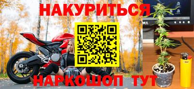 спиды Тара
