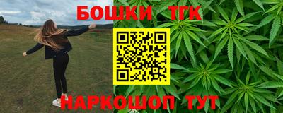 гидропоника Татарск